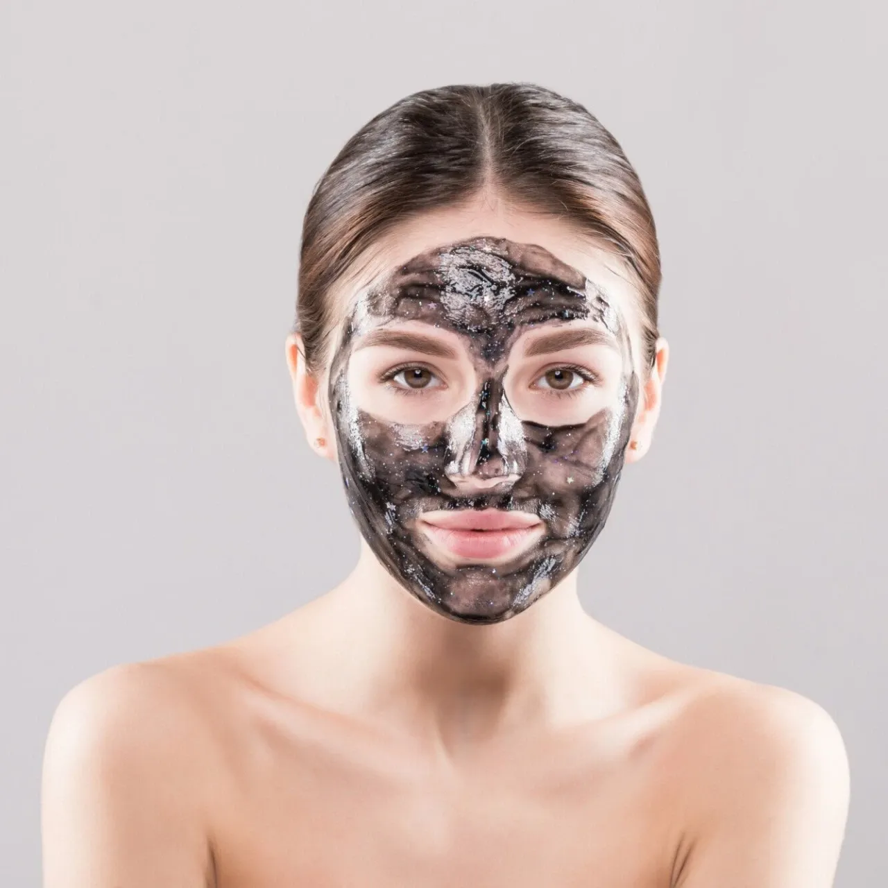 Carbon Peeling: Carbon-Peeling