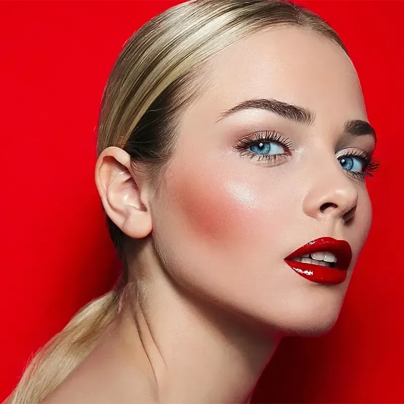 Skin Booster – Lifting: Wie lange hält der Effekt des Mesoliftings an?